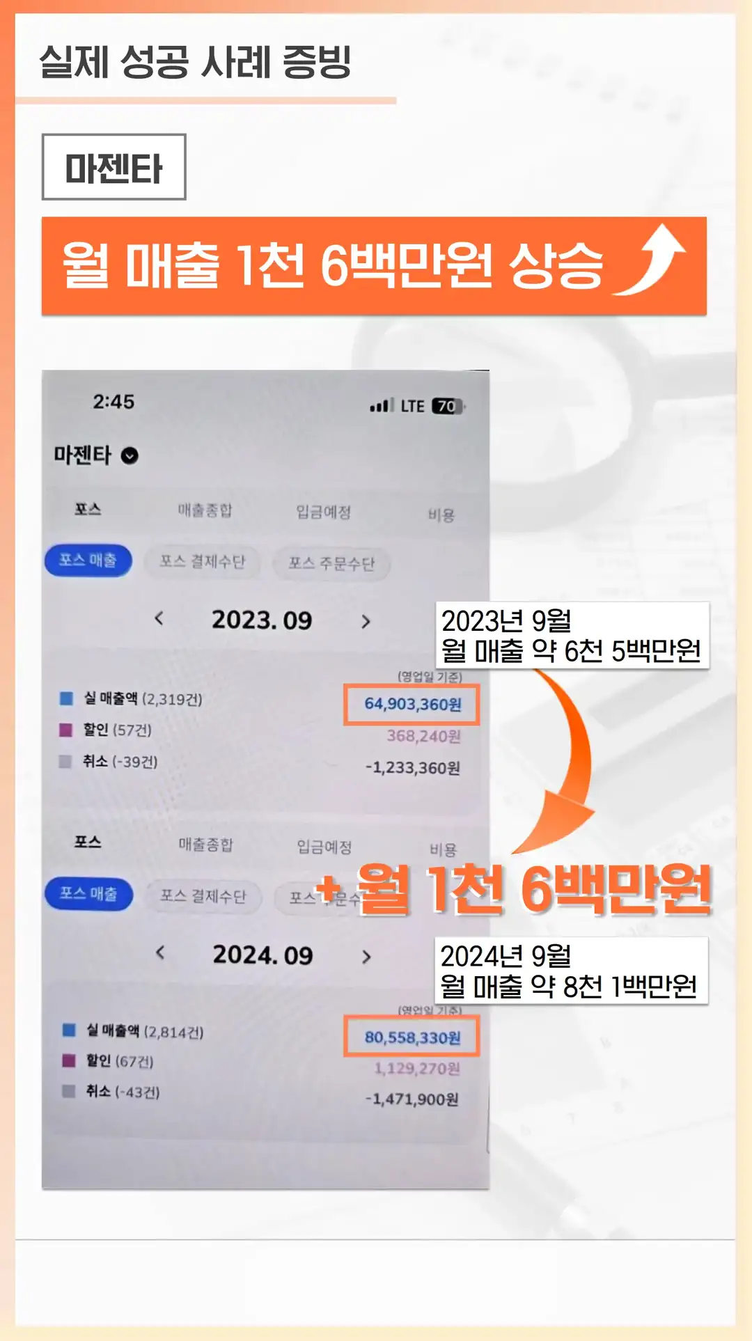 입정동 플레이스 작업