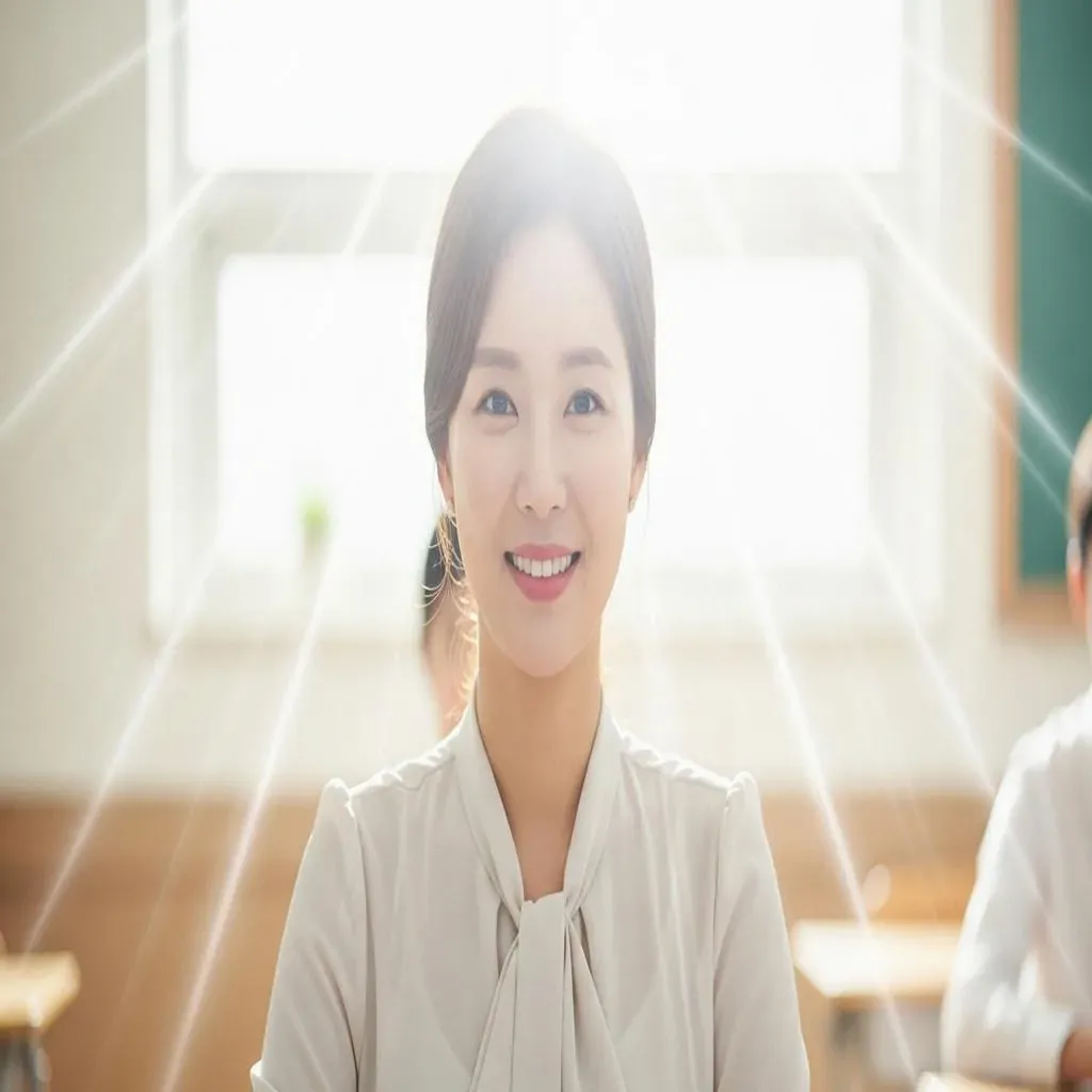 장지동 초등학생 국영수학원