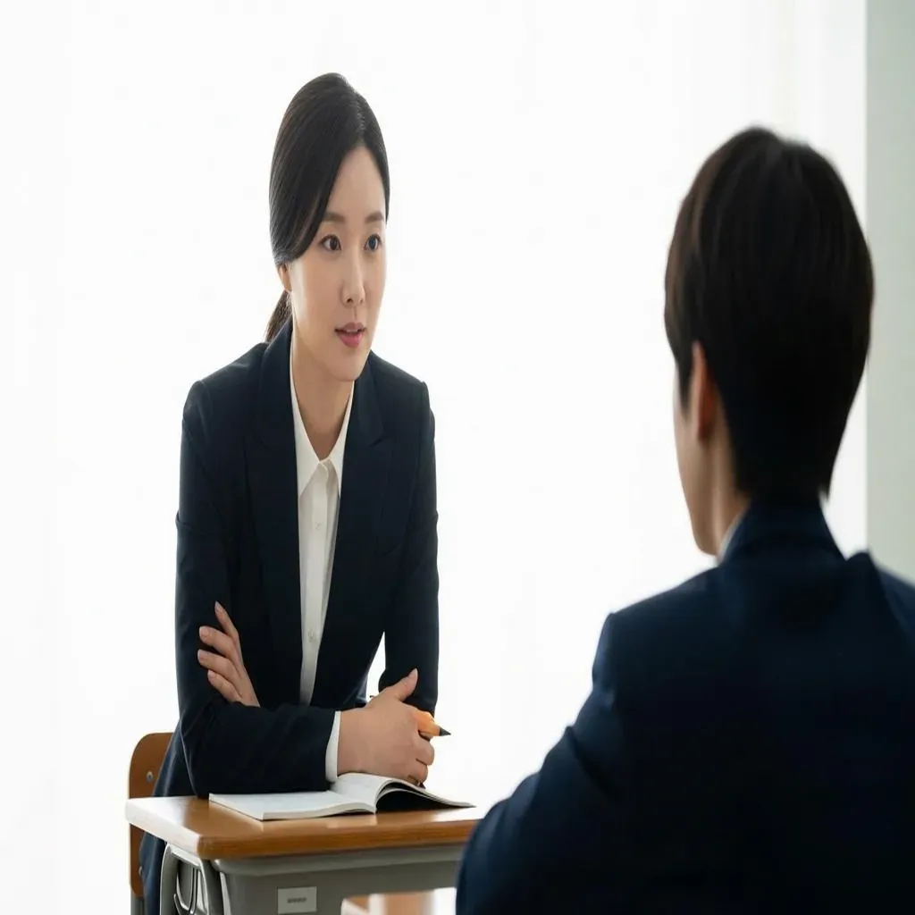 고잔 초등학생 국영수학원