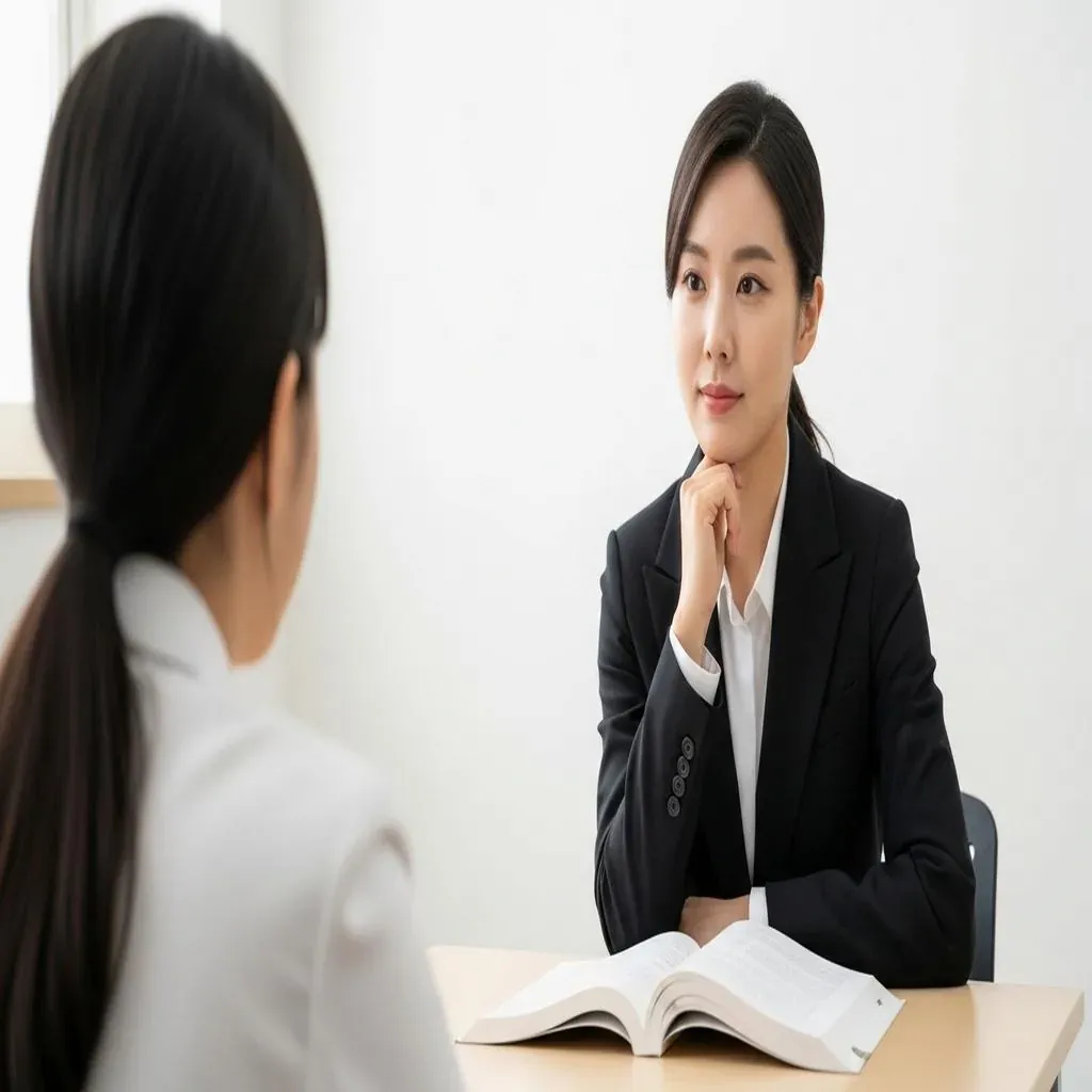 부산온천동 초등학생 국영수학원