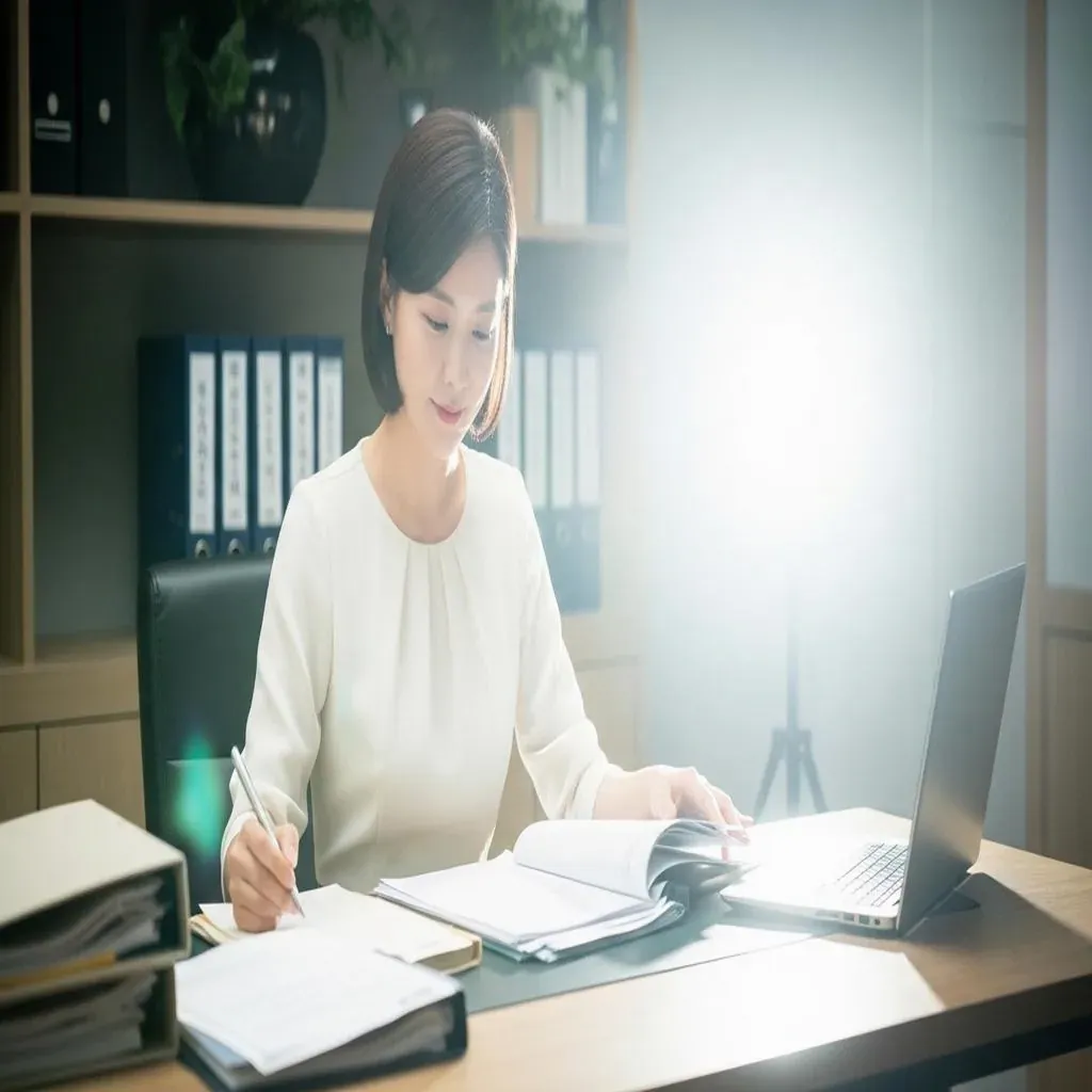 수창동 고2 영어학원