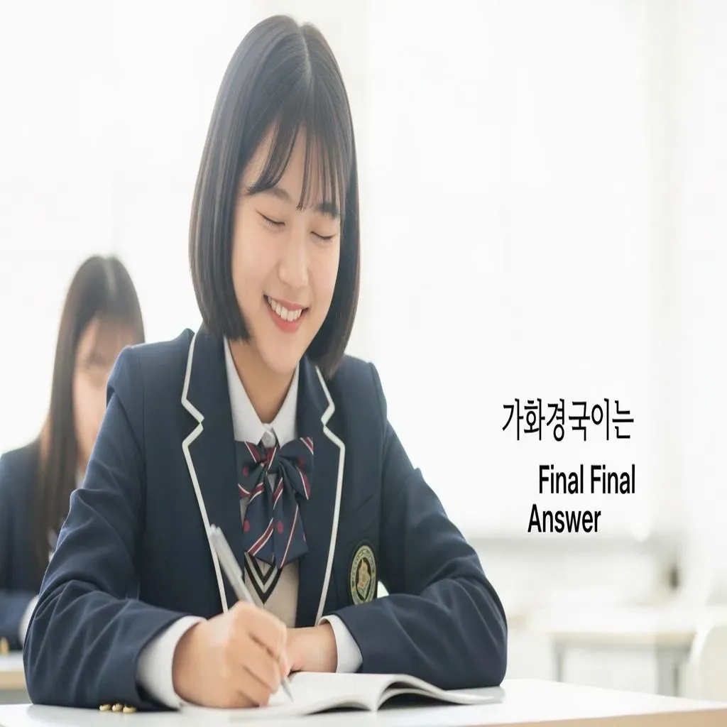 동천동 초4 영어학원