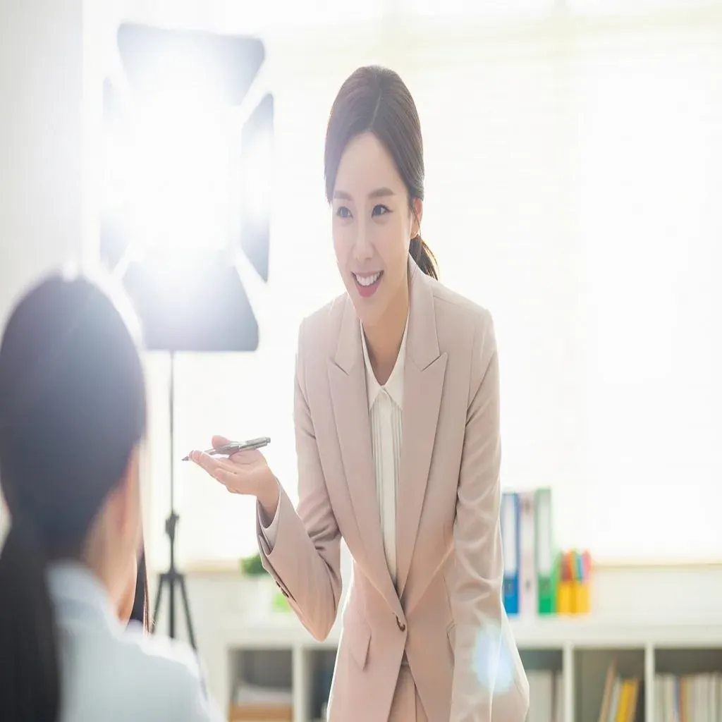 수창동 영어 내신학원