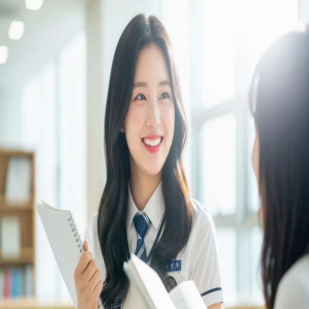 구로동 초등학생 국영수학원