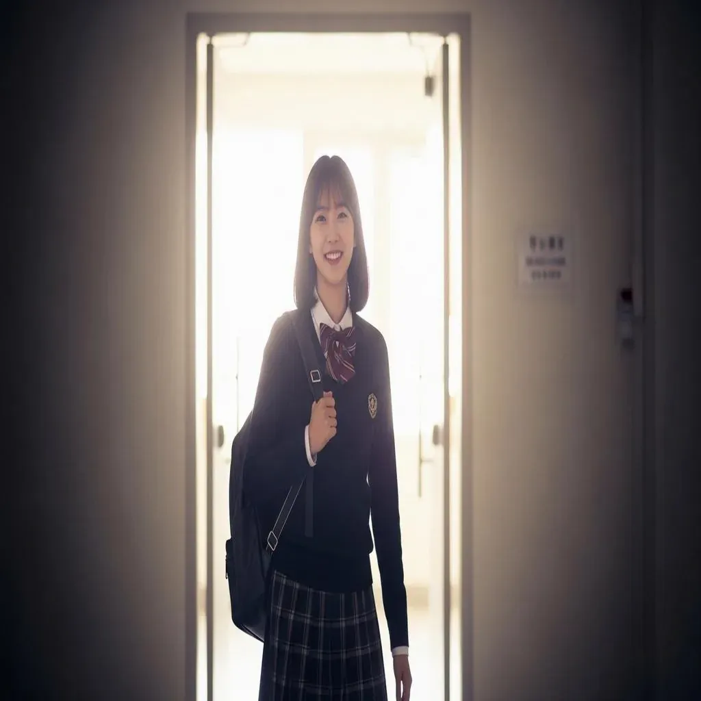 옥산동 초등학생 국영수학원