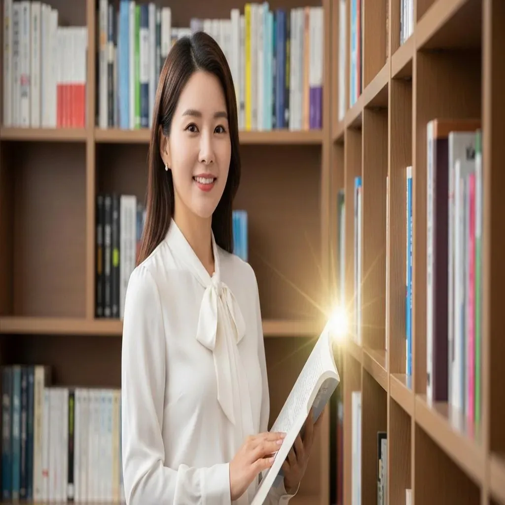 금촌동 소수정예학원