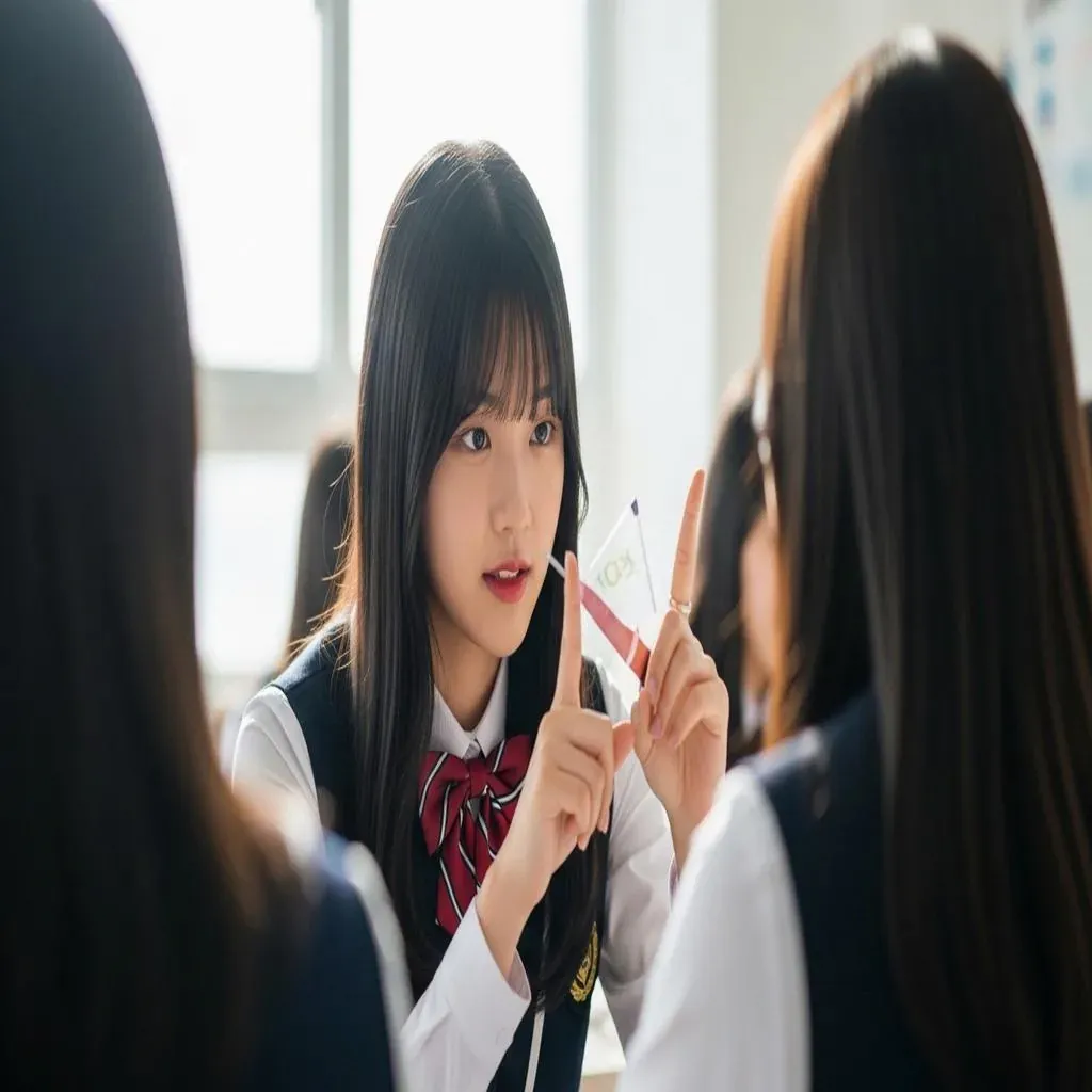 범박 고1 수학학원