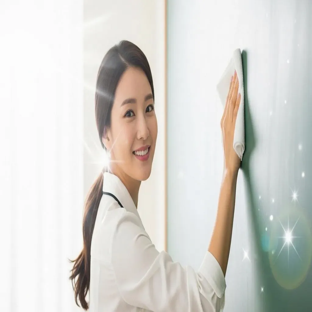 병점 중등 영어학원
